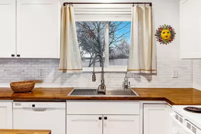 326 W 8th St, Warden, WA 98857 - Photo 13