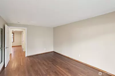 6503 NE 68th Street, Vancouver, WA 98661 - Photo 25