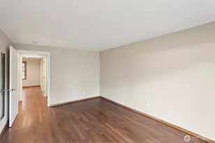 6503 NE 68th St, Vancouver, WA 98661 - Photo 25