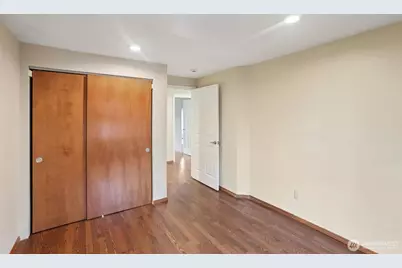 6503 NE 68th Street, Vancouver, WA 98661 - Photo 21