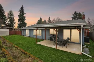 6503 NE 68th St, Vancouver, WA 98661 - Photo 37