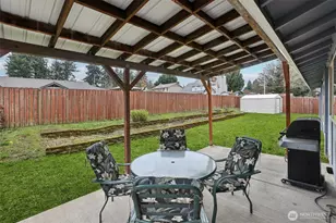 6503 NE 68th St, Vancouver, WA 98661 - Photo 35