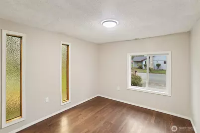 6503 NE 68th Street, Vancouver, WA 98661 - Photo 31