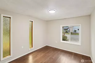 6503 NE 68th St, Vancouver, WA 98661 - Photo 31