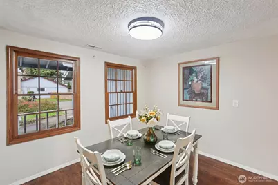 6503 NE 68th Street, Vancouver, WA 98661 - Photo 9