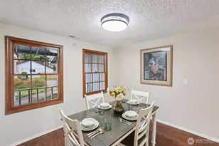 6503 NE 68th St, Vancouver, WA 98661 - Photo 9