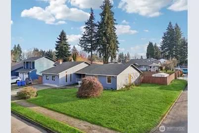 6503 NE 68th Street, Vancouver, WA 98661 - Photo 3