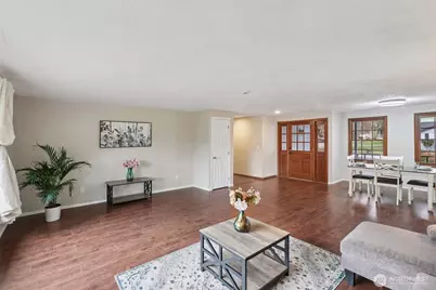 6503 NE 68th Street, Vancouver, WA 98661 - Photo 7