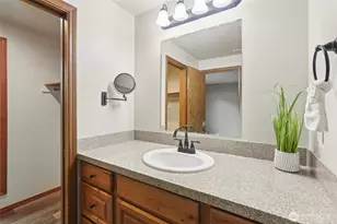 6503 NE 68th St, Vancouver, WA 98661 - Photo 27