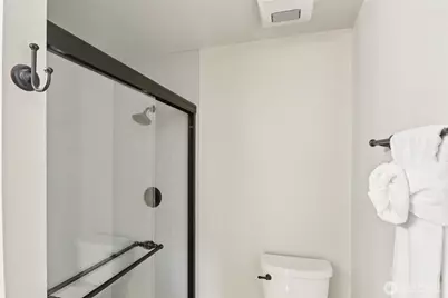 6503 NE 68th Street, Vancouver, WA 98661 - Photo 29