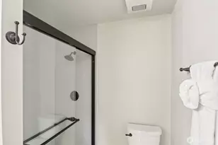 6503 NE 68th St, Vancouver, WA 98661 - Photo 29