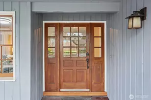 6503 NE 68th St, Vancouver, WA 98661 - Photo 5