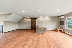 34602 NE 49th Pl, La Center, WA 98629 - Photo 29