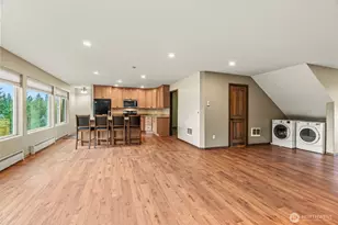 34602 NE 49th Pl, La Center, WA 98629 - Photo 33