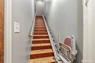 34602 NE 49th Pl, La Center, WA 98629 - Photo 27