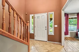 34602 NE 49th Pl, La Center, WA 98629 - Photo 7