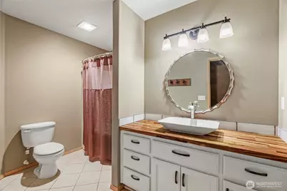 34602 NE 49th Place, La Center, WA 98629 - Photo 21