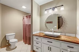 34602 NE 49th Pl, La Center, WA 98629 - Photo 21