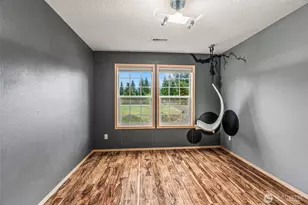 34602 NE 49th Pl, La Center, WA 98629 - Photo 19