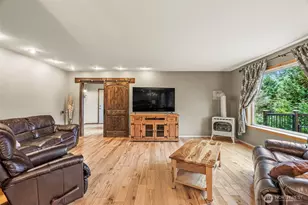 34602 NE 49th Pl, La Center, WA 98629 - Photo 15