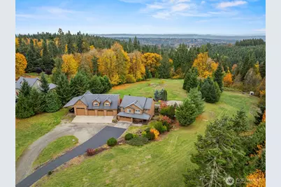 34602 NE 49th Place, La Center, WA 98629 - Photo 3