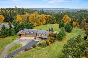 34602 NE 49th Pl, La Center, WA 98629 - Photo 3