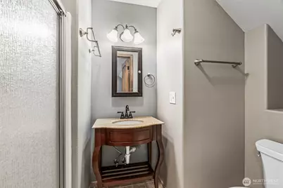 34602 NE 49th Place, La Center, WA 98629 - Photo 31