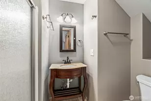 34602 NE 49th Pl, La Center, WA 98629 - Photo 31