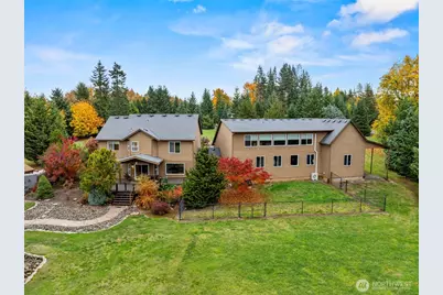 34602 NE 49th Place, La Center, WA 98629 - Photo 5