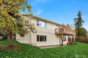 609 NW Broadway St, Coupeville, WA 98239 - Photo 33