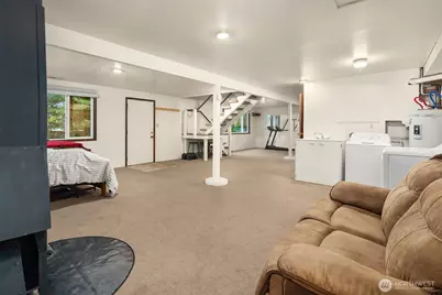 609 NW Broadway Street, Coupeville, WA 98239 - Photo 29