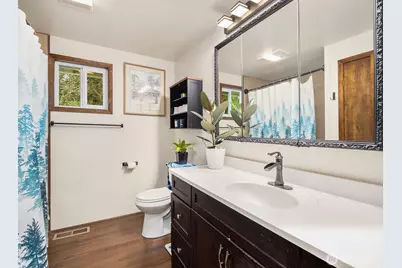 609 NW Broadway Street, Coupeville, WA 98239 - Photo 19