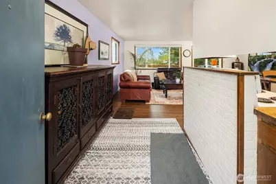 609 NW Broadway Street, Coupeville, WA 98239 - Photo 5