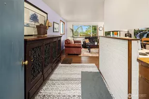 609 NW Broadway St, Coupeville, WA 98239 - Photo 5