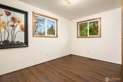 609 NW Broadway Street, Coupeville, WA 98239 - Photo 17