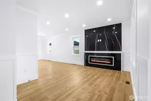 1515 W Lakeside Dr, Moses Lake, WA 98837 - Photo 9