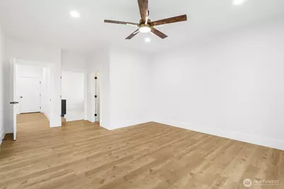 1515 W Lakeside Dr, Moses Lake, WA 98837 - Photo 19