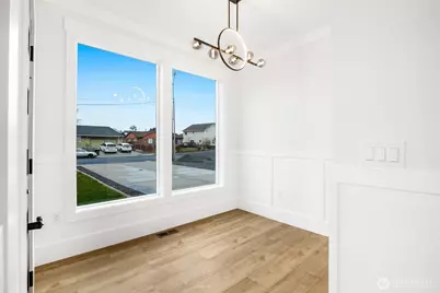 1515 W Lakeside Dr, Moses Lake, WA 98837 - Photo 7