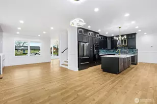 1515 W Lakeside Dr, Moses Lake, WA 98837 - Photo 13