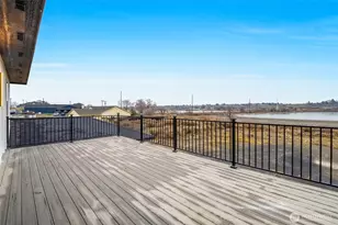 1515 W Lakeside Dr, Moses Lake, WA 98837 - Photo 33