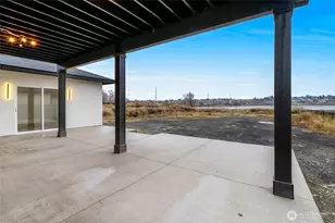 1515 W Lakeside Dr, Moses Lake, WA 98837 - Photo 37