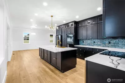 1515 W Lakeside Dr, Moses Lake, WA 98837 - Photo 17