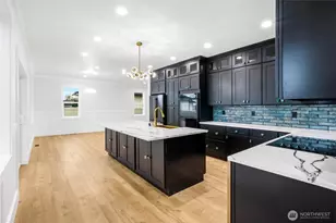 1515 W Lakeside Dr, Moses Lake, WA 98837 - Photo 17