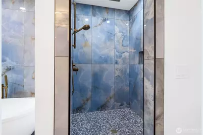 1515 W Lakeside Dr, Moses Lake, WA 98837 - Photo 29