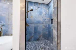 1515 W Lakeside Dr, Moses Lake, WA 98837 - Photo 29