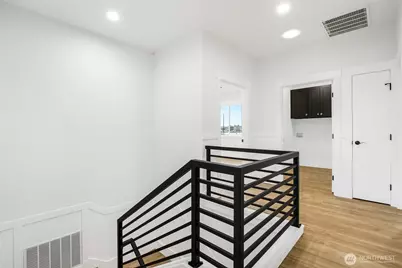 1515 W Lakeside Dr, Moses Lake, WA 98837 - Photo 23