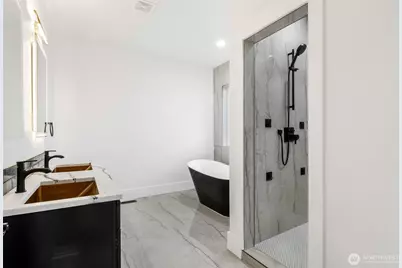 1515 W Lakeside Dr, Moses Lake, WA 98837 - Photo 21