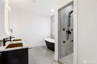 1515 W Lakeside Dr, Moses Lake, WA 98837 - Photo 21