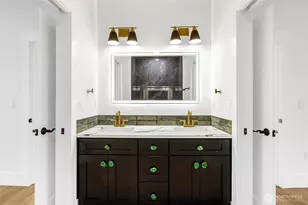 1515 W Lakeside Dr, Moses Lake, WA 98837 - Photo 31