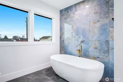 1515 W Lakeside Dr, Moses Lake, WA 98837 - Photo 27